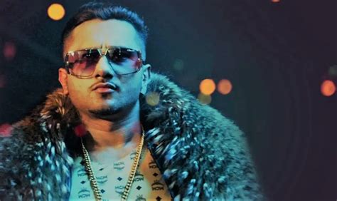 yomovies web series 2023|Yo Yo Honey Singh: Famous trailer out!